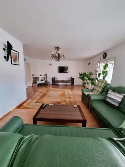 De vanzare Vila Canionul 7 Scari - 5