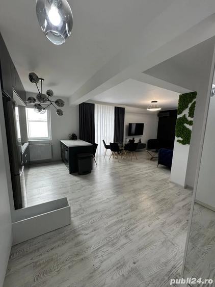 Apartament 2 camere | 67 mp | Sector 3 Theodor Pallady - 2