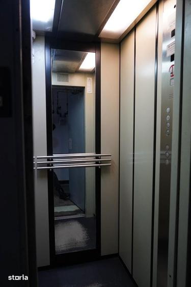 Vand apartament 3 camere, 3 balcoane, Sos Oltenitei - fara comision - 14