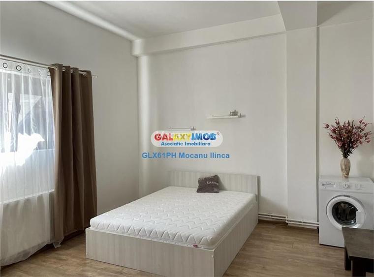 Inchiriere garsoniera la casa, Ploiesti, zona Mihai Bravu