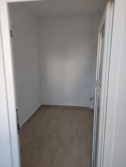 Spatiu comercial de inchiriat - 3