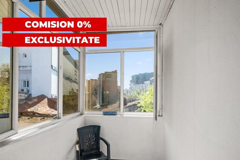 VANZARE VILA 9 CAMERE STEFAN CEL MARE-RADU DE LA AFUMATI || COMISION 0% - 22