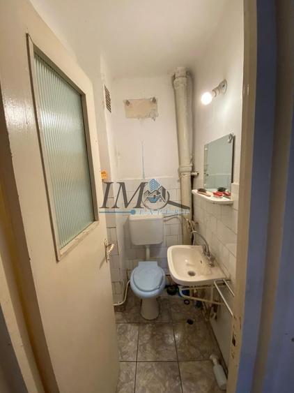 Apartament cu 4 camere de vanzare in zona Closca in Alba Iulia - 5