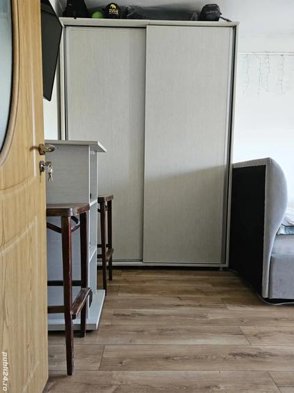 Garsoniera, zona Miori?a, 39 m - 2