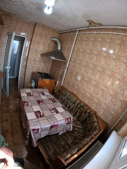 Oportunitate Unica in Centrul Orasului: APARTAMENT CU 3 CAMERE - 8