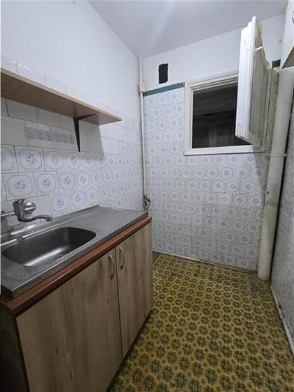 Berceni-Luica,apartament 2 camere decomandat,bloc reabilitat - 11