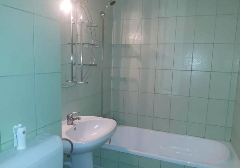 Inchiriere apartament 2 camere Piata Progresul - 2