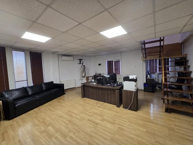 Casa la curte individuala Sector 4 (M Eroii Revolutiei) - 8