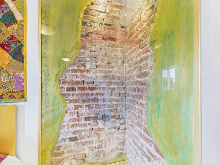 Apartament cu 2 camere artistic in zona Sebastian - 13