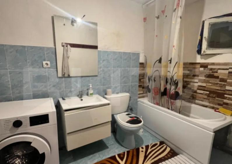 Teren 908 mp cu 2 case, zona Kaufland Sud - 6