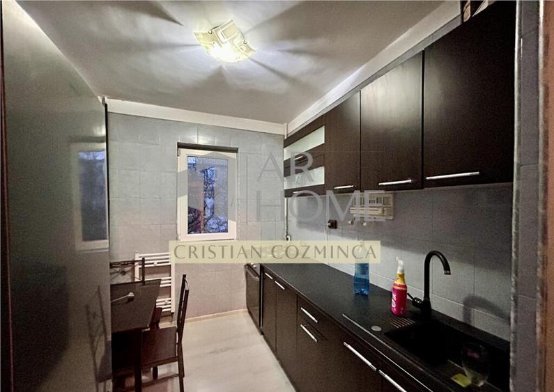 Apartament 2 camere, decomandat, Lamaita, Ploiesti - 5