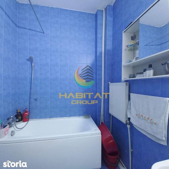 Vila 4 camere 188 mp teren 160 mp la 10 minute de Metrou Brancoveanu - 9