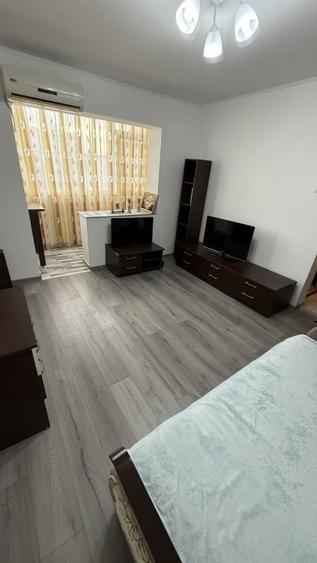 Apartament de inchiriat-Zona Tomis Nord - 16