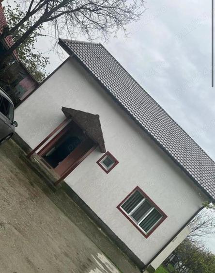 Casa de vanzare comuna Greaca - 6