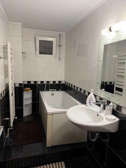 Apartament 3 camere CENTRAL (Cantacuzino) - direct de la PROPRIETAR - 3