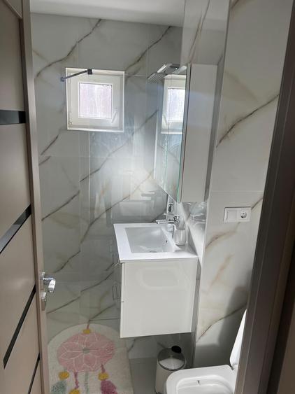 Chirie apartament 2 camere - 3