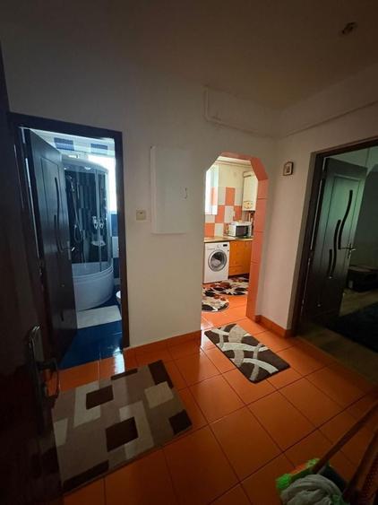 Vand apartament 2 camere in Faurei - 4