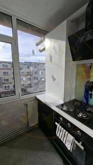 Apartament 3 camere de inchiriat Exercitiu. Comision 0% - 9