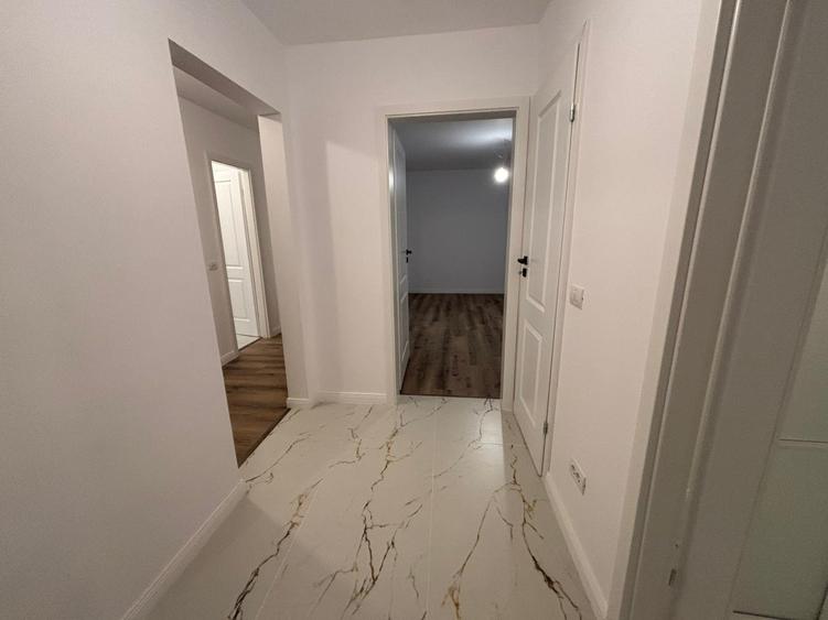 Apartament 4 camere IOR - 1