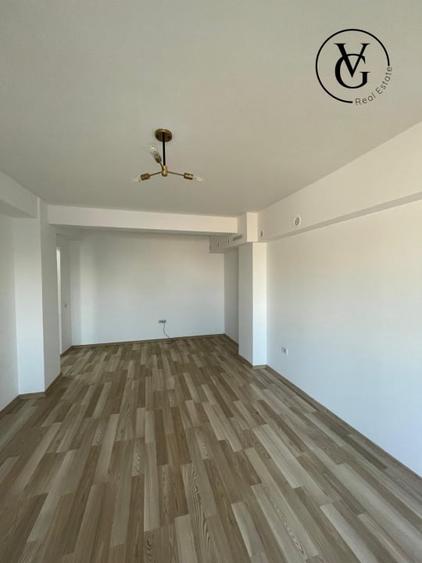 Apartament 2 camere decomandat zona Lidl Sos. Mangaliei - 9