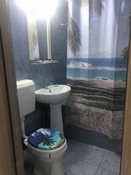 Apartament 2 camere, Drumul Taberei - Romancierilor - Scoala Gimnaziala Sfintii Constantin si Elena - 7