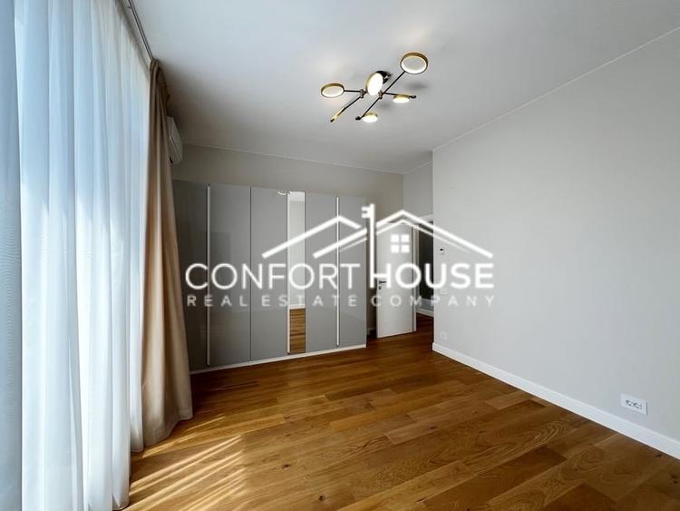 Vila  cu arhitectura moderna,  D+P+E,  piscina,  IANCU NICOLAE -British School - 45