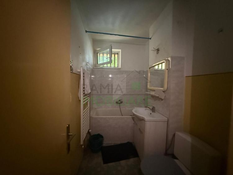 Oportunitate! Apartament 2 camere, 48 mp utili, zonă apreciată - 11