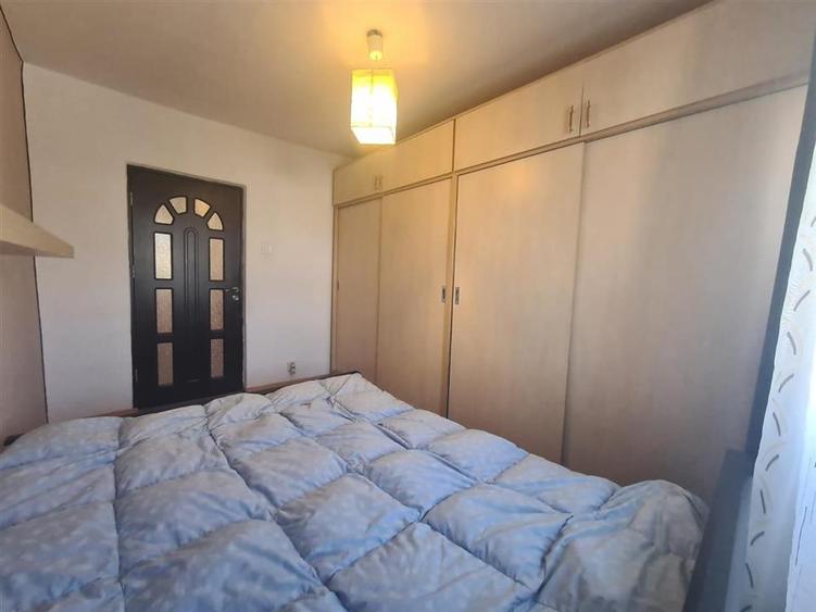 Apartament 3 camere Minerva - Familial - 4