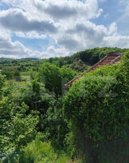 Casa de vanzare Voinesti - 7