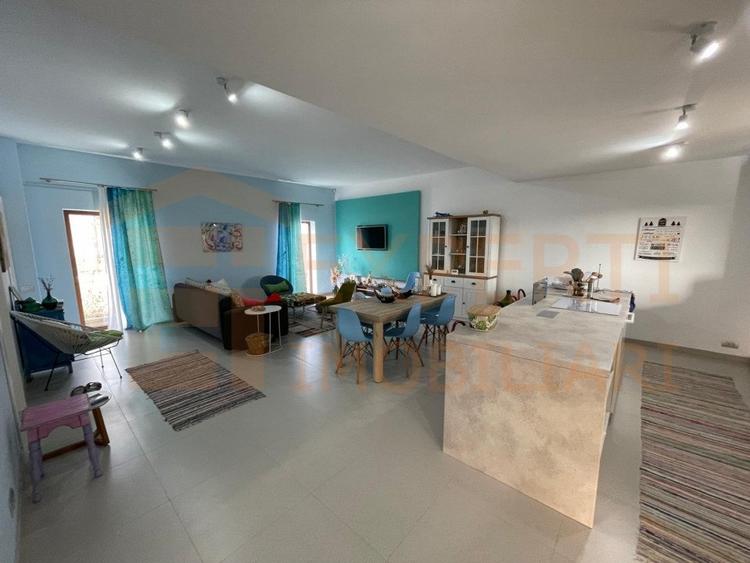 Casa situata in zona TUZLA - 19