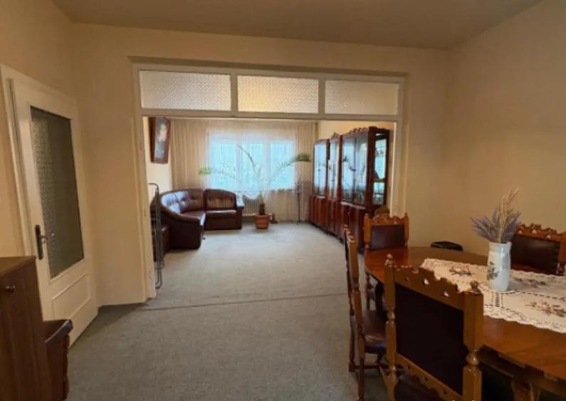 Casa spa?ioasa 280 mp utili, zona centrala langa - 11