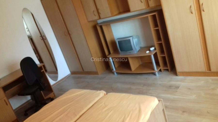 Garsoniera | Iuliu Maniu | M | 5/9