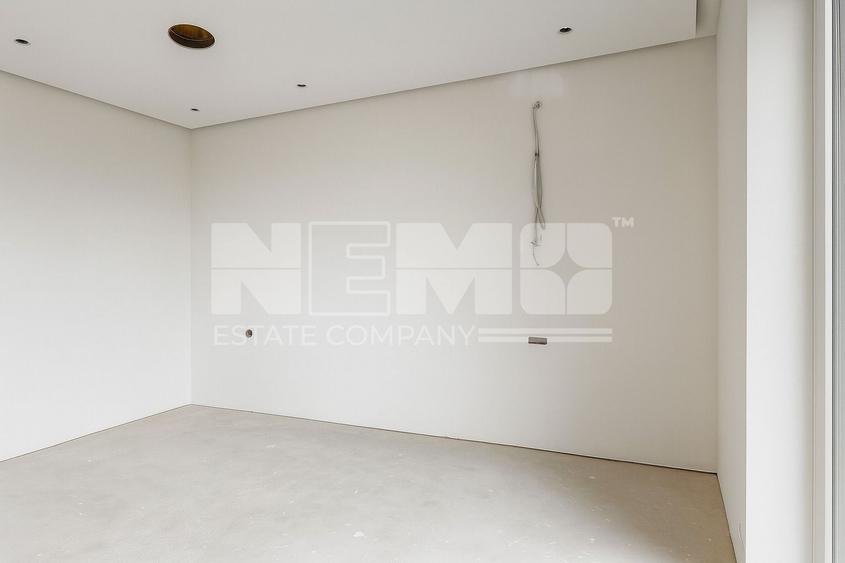 | Apartament 3 camere | Etaj 1 |  Rădăuți | Judetul Suceava | - 2