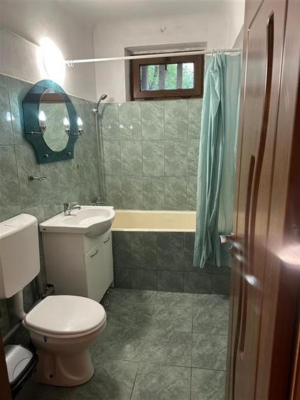 Ideal Investitie! Apartament 2 Camere Tudor Vladimirescu - 9