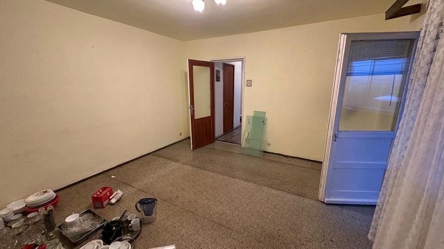 Drumul Taberei, Parc Moghioros, Bozieni - 8