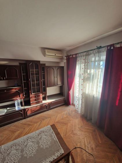 Apartament cu 2 camere - 7