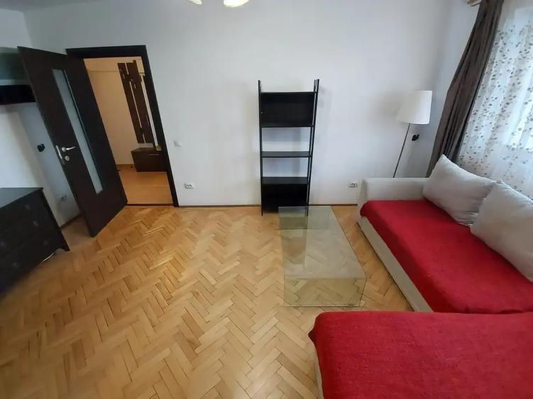 Apartament 2 camere, lux, Stefan cel Mare, Dorobanti, 3 min. de metrou - 3