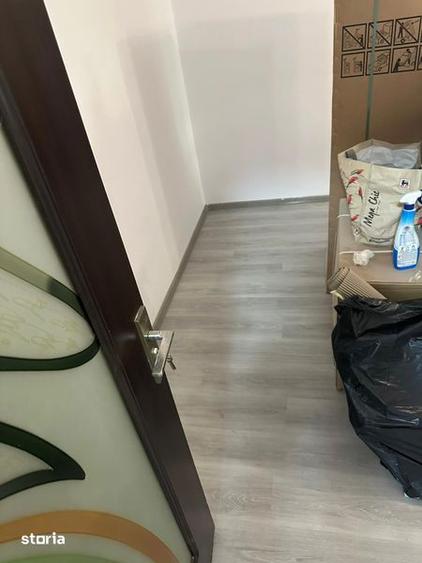 Vand apartament 3 camere decomandat - 3