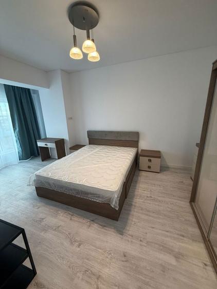 Apartamente de lux in bloc nou prima inchiriere Tatarasi, Iasi - 4
