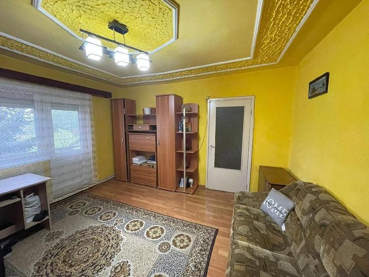 Apartament 2 camere Lugoj - 5