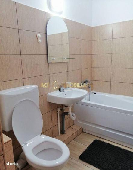 2 Camere de inchiriat | Theodor Pallady | Metrou | Mobilat | Utilat - 3