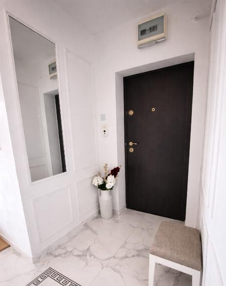 Apartament 2 camere mobilat, Tatarasi - 6