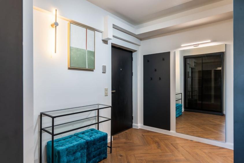 Vanzare apartament modern – 3 camere 2 bai, Suceava -  gata de locuit/inchiriat - 19