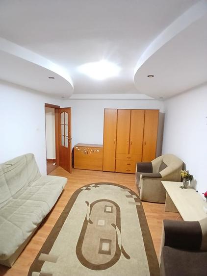 Apartament 2 camere – Str. Țelița / Calea Rahovei - 4