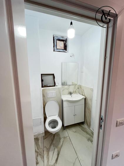 Casa 5 camere Otopeni - 9