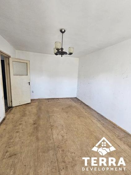 Apartament 3 camere | Poziție excelentă |Tomis Nord – între Brotăcei și Cireșica - 5