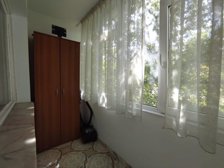 DE INCHIRIAT - APARTAMENT 2 CAMERE-PODU ROS - 7