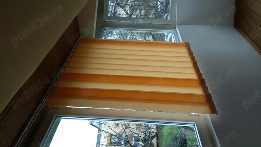 Ap.1 camera vs.Iulius Town - 1