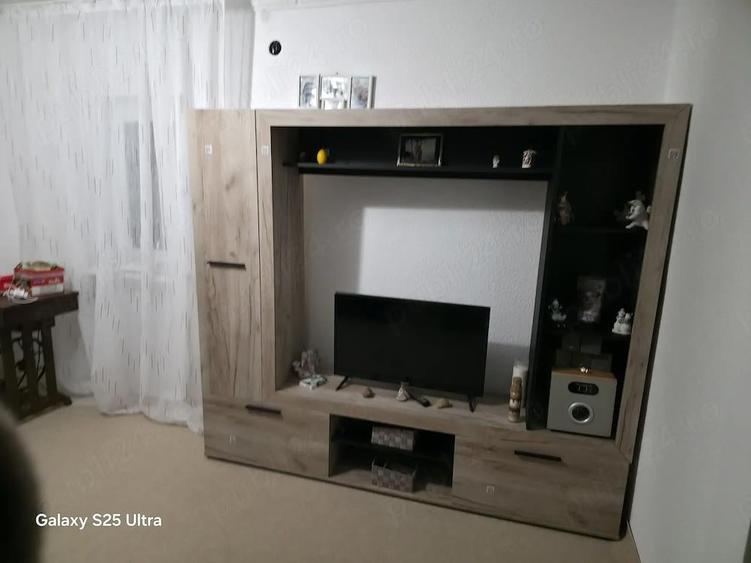 Casa - Gliganu de Jos - 1