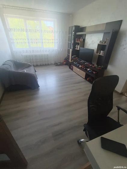 Vand urgent!!! Apartament cu 2 camere!! - 3